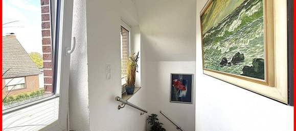 Casa de 6 habitaciónes en Schleswig-Flensburg, Germany No. 337156 14