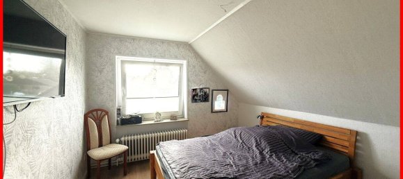 Casa de 6 habitaciónes en Schleswig-Flensburg, Germany No. 337156 17