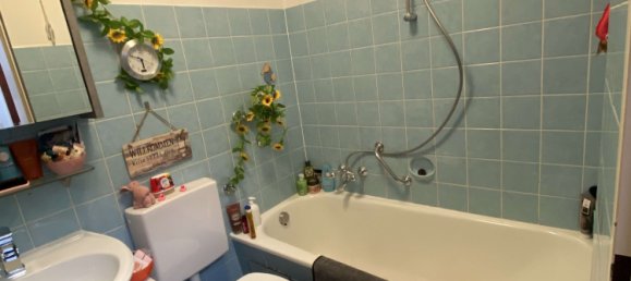Apartamento de 2 habitaciónes en Bad Tolz-Wolfratshausen, Germany No. 223714 6