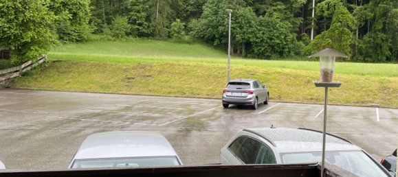 Apartamento de 2 habitaciónes en Bad Tolz-Wolfratshausen, Germany No. 223714 3