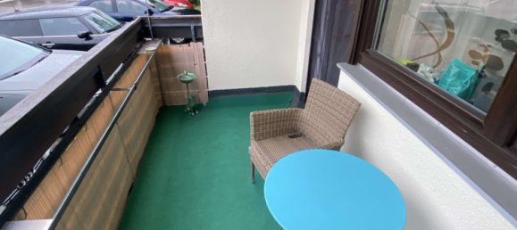 Apartamento de 2 habitaciónes en Bad Tolz-Wolfratshausen, Germany No. 223714 8