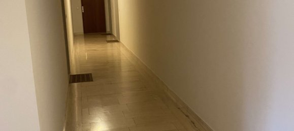 Apartamento de 2 habitaciónes en Bad Tolz-Wolfratshausen, Germany No. 223714 7