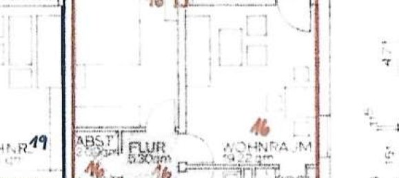 Apartamento de 2 habitaciónes en Bad Tolz-Wolfratshausen, Germany No. 223714 10