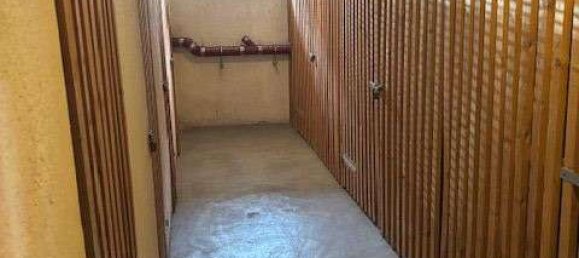 Apartamento de 2 habitaciónes en Bad Tolz-Wolfratshausen, Germany No. 223714 11