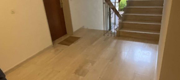 Apartamento de 2 habitaciónes en Bad Tolz-Wolfratshausen, Germany No. 223714 5