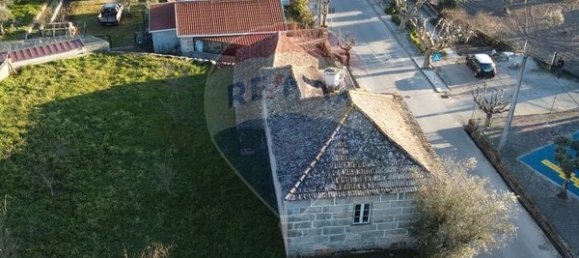 4 غرف نوم منزل في Seia, Portugal رقم 20335 16