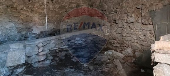 4 غرف نوم منزل في Seia, Portugal رقم 20335 32