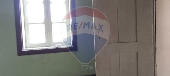 4 غرف نوم منزل في Seia, Portugal رقم 20335 2