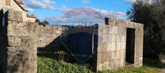 4 غرف نوم منزل في Seia, Portugal رقم 20335 17