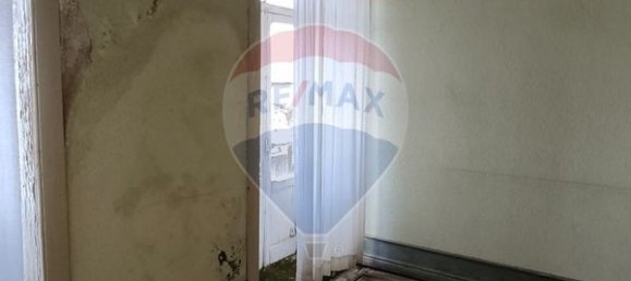 4 غرف نوم منزل في Seia, Portugal رقم 20335 3