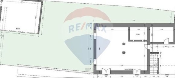 4 غرف نوم منزل في Seia, Portugal رقم 20335 13