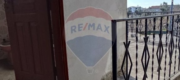 4 غرف نوم منزل في Seia, Portugal رقم 20335 40