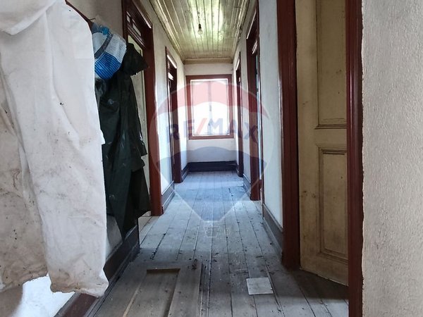 4 غرف نوم منزل في Seia, Portugal رقم 20335