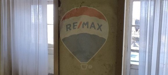 4 غرف نوم منزل في Seia, Portugal رقم 20335 26