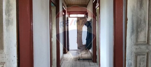 4 غرف نوم منزل في Seia, Portugal رقم 20335 25