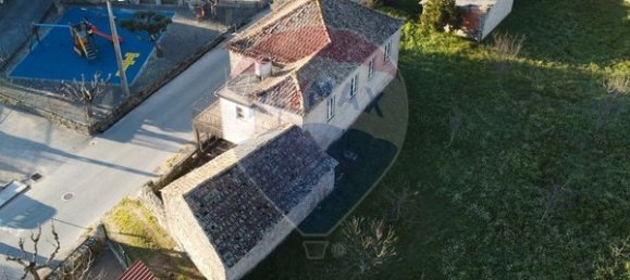 4 غرف نوم منزل في Seia, Portugal رقم 20335 18