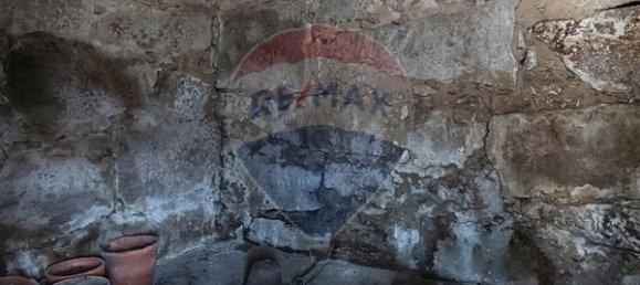 4 غرف نوم منزل في Seia, Portugal رقم 20335 31