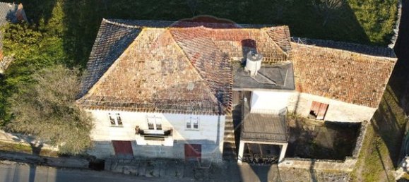 4 غرف نوم منزل في Seia, Portugal رقم 20335 28