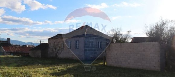 4 غرف نوم منزل في Seia, Portugal رقم 20335 34