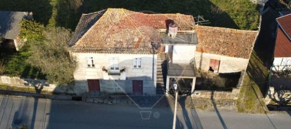 4 غرف نوم منزل في Seia, Portugal رقم 20335 36