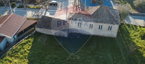 4 غرف نوم منزل في Seia, Portugal رقم 20335 8