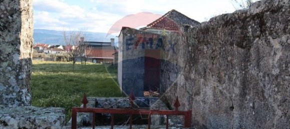 4 غرف نوم منزل في Seia, Portugal رقم 20335 38