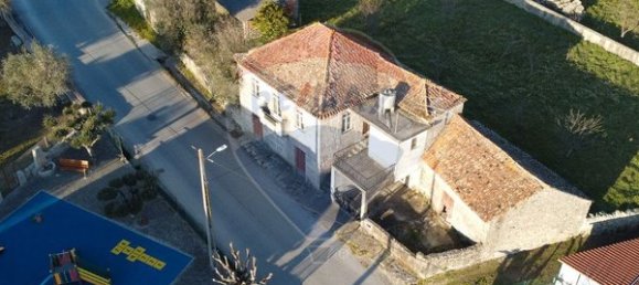 4 غرف نوم منزل في Seia, Portugal رقم 20335 6