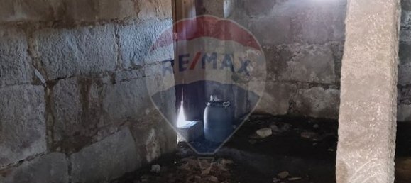 4 غرف نوم منزل في Seia, Portugal رقم 20335 21