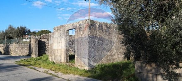 4 غرف نوم منزل في Seia, Portugal رقم 20335 22