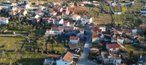 4 غرف نوم منزل في Seia, Portugal رقم 20335 5