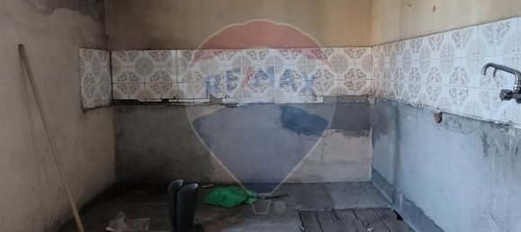 4 غرف نوم منزل في Seia, Portugal رقم 20335 23