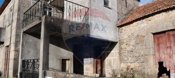 4 غرف نوم منزل في Seia, Portugal رقم 20335 41