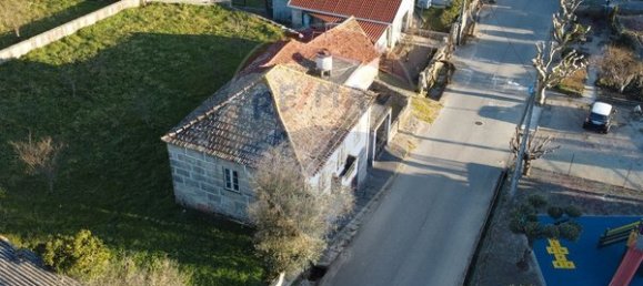 4 غرف نوم منزل في Seia, Portugal رقم 20335 24