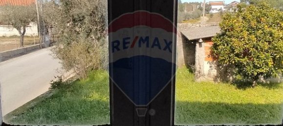 4 غرف نوم منزل في Seia, Portugal رقم 20335 39