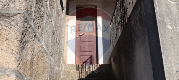 4 غرف نوم منزل في Seia, Portugal رقم 20335 27