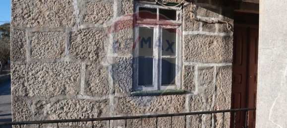 4 غرف نوم منزل في Seia, Portugal رقم 20335 19