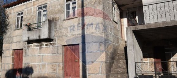 4 غرف نوم منزل في Seia, Portugal رقم 20335 20