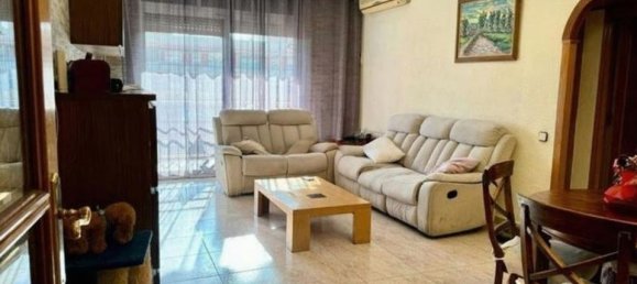 4 bedrooms Apartment in Sants-Montjuic, Spain No. 176659 7