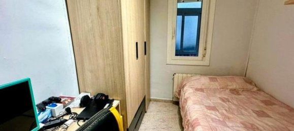 4 bedrooms Apartment in Sants-Montjuic, Spain No. 176659 4