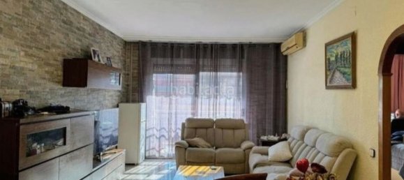 4 bedrooms Apartment in Sants-Montjuic, Spain No. 176659 8