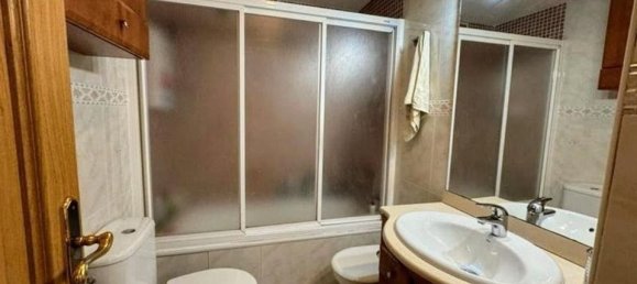 4 bedrooms Apartment in Sants-Montjuic, Spain No. 176659 5