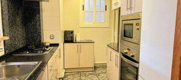 4 bedrooms Apartment in Sants-Montjuic, Spain No. 176659 6