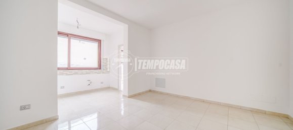 1 chambre Appartement à Turbigo, Italy No. 87259 16