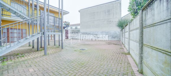 1 chambre Appartement à Turbigo, Italy No. 87259 7