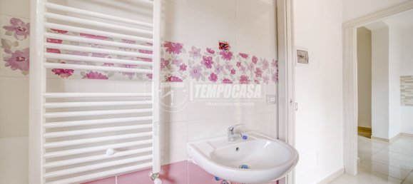 1 chambre Appartement à Turbigo, Italy No. 87259 2