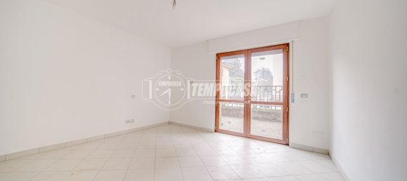 1 chambre Appartement à Turbigo, Italy No. 87259 13