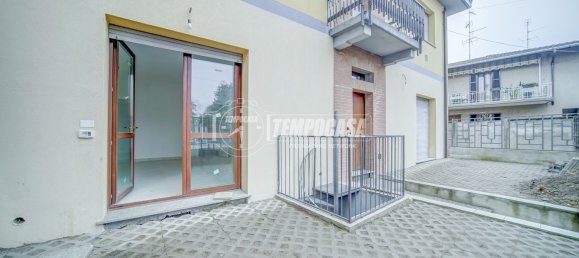 1 chambre Appartement à Turbigo, Italy No. 87259 5