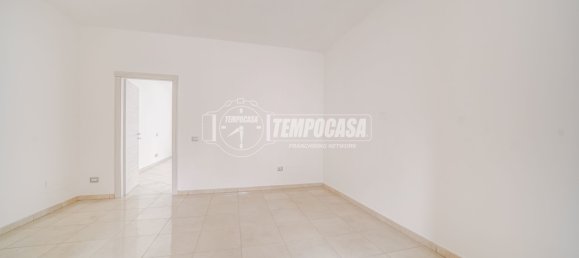 1 chambre Appartement à Turbigo, Italy No. 87259 15
