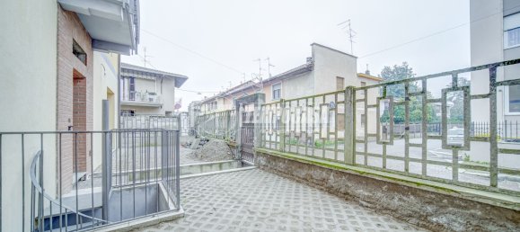 1 chambre Appartement à Turbigo, Italy No. 87259 6