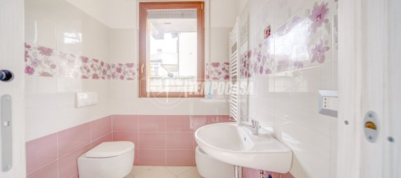 1 chambre Appartement à Turbigo, Italy No. 87259 14
